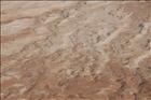 20 Desert Landscape 2